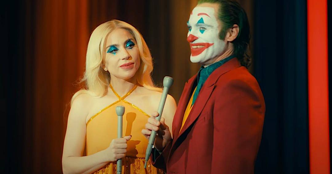 YouTube.com/Warner Bros. Pictures